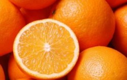 narancsextra